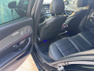 Mercedes-Benz E-Класс 2016 года