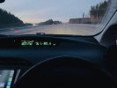 Toyota Prius 2010 года
