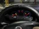 Volkswagen Golf 1999 года