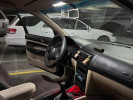 Volkswagen Golf 1999 года