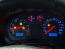 Volkswagen Golf 1999 года