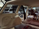 Volkswagen Golf 1999 года