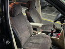 Volkswagen Golf 1999 года