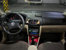 Volkswagen Golf 1999 года