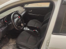 Kia Rio 2014 года