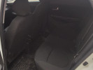 Kia Rio 2014 года