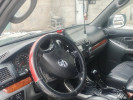 Toyota Land Cruiser Prado 2006 года