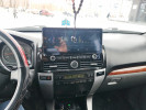 Toyota Land Cruiser Prado 2006 года