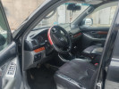 Toyota Land Cruiser Prado 2006 года