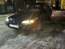 Toyota Camry 1997 года