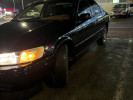 Toyota Camry 1997 года