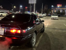 Toyota Camry 1997 года