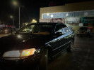 Toyota Camry 1997 года
