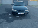 Toyota Camry 1997 года