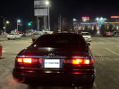 Toyota Camry 1997 года