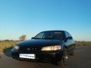 Toyota Camry 1997 года