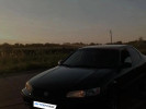 Toyota Camry 1997 года