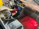 Toyota Camry 1997 года