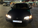 Toyota Camry 1997 года