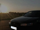 Toyota Camry 1997 года