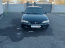 Toyota Camry 1997 года