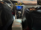 Toyota Camry 1997 года