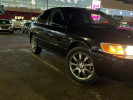 Toyota Camry 1997 года
