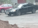 Toyota Camry 1997 года