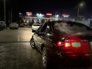 Toyota Camry 1997 года