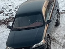 Toyota Camry 1997 года