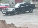Toyota Camry 1997 года
