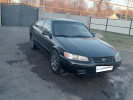 Toyota Camry 1997 года