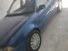 Daewoo Nexia 2013 года