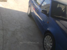 Daewoo Nexia 2013 года