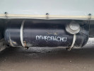 ГАЗ ГАЗель 2017 года