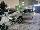 Nissan Murano 2005 года
