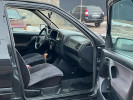 Volkswagen Golf 1993 года