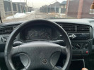 Volkswagen Golf 1993 года