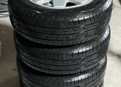 Титанки Volkswagen