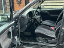Volkswagen Golf 1993 года