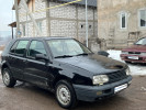 Volkswagen Golf 1993 года
