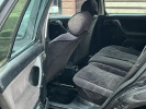 Volkswagen Golf 1993 года