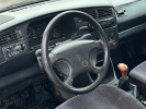 Volkswagen Golf 1993 года