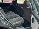 Volkswagen Golf 1993 года