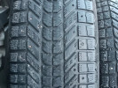 Титан диск сатам R-16 Тойота 6*139,7 Хайс,Сюрф,Хайлюкс,Руннер Митсубис