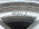 R-16 оригинал Тойота 6*139,7 Хайс,Хаайлюкс,Сюрф,Митсубиси жтб.