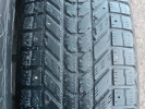 Титан диск сатам R-16 Тойота 6*139,7 Хайс,Сюрф,Хайлюкс,Руннер Митсубис