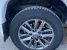 Toyota Land Cruiser Prado 2007 года
