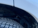 Toyota Land Cruiser Prado 2007 года
