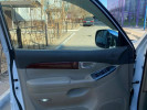 Toyota Land Cruiser Prado 2007 года